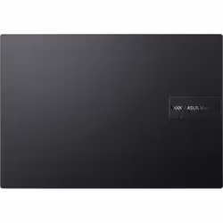 ASUS Vivobook 16 X1605VA-PRO-DICMB2421X Intel Core 9 270H PC portable 16" WUXGA 24Go RAM 1To SSD Wi-Fi 6 Win11 Noir - Vue supplémentaire 6