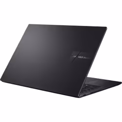 ASUS Vivobook 16 X1605VA-DICSH2702W Intel Core 9 270H PC portable 16" WUXGA 16Go RAM 512Go SSD Wi-Fi 6 Win11 Noir - Vue supplémentaire 5