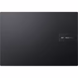 ASUS Vivobook 16 X1605VA-DICSH2702W Intel Core 9 270H PC portable 16" WUXGA 16Go RAM 512Go SSD Wi-Fi 6 Win11 Noir - Vue supplémentaire 6