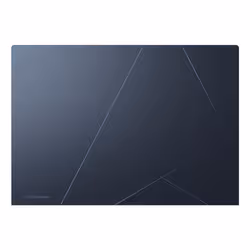 ASUS Zenbook 14 UX3405CA-DICQD1121X Intel Core Ultra 7 255H PC portable 14" WUXGA 16Go RAM 512Go SSD Wi-Fi 7 Win11 Bleu - Vue supplémentaire 8