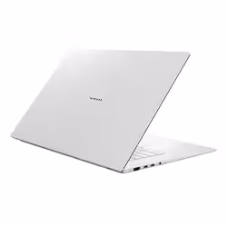 ASUS Zenbook S16 UM5606GA-DICSS192X Copilot+ PC AMD Ryzen AI 7 445 Ordinateur portable 40,6 cm (16") 3K 16 Go LPDDR5x-SDRAM 1 To SSD Wi-Fi 7 (802.11be) Windows 11 Pro Blanc - Vue supplémentaire 5