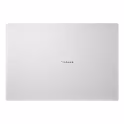 ASUS Zenbook S16 UM5606GA-DICSS192X Copilot+ PC AMD Ryzen AI 7 445 Ordinateur portable 40,6 cm (16") 3K 16 Go LPDDR5x-SDRAM 1 To SSD Wi-Fi 7 (802.11be) Windows 11 Pro Blanc - Vue supplémentaire 6