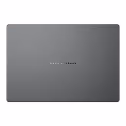 ASUS Zenbook A14 UX3407NA-DICQD482X Copilot+ PC Snapdragon X2E-88-100 Ordinateur portable 35,6 cm (14") WUXGA 32 Go LPDDR5x-SDRAM 1 To SSD Wi-Fi 7 (802.11be) Windows 11 Pro Gris - Vue supplémentaire 7