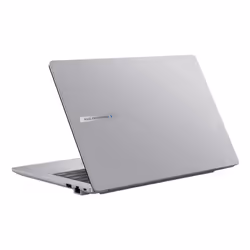 ASUS ExpertBook P1 P1403CVA-S61763X Intel Core 5 210H PC portable 14" Full HD 16Go RAM 512Go SSD Wi-Fi 6 Win11 Gris - Vue supplémentaire 2