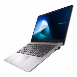 ASUS ExpertBook P1 P1403CVA-S61763X Intel Core 5 210H PC portable 14" Full HD 16Go RAM 512Go SSD Wi-Fi 6 Win11 Gris - Vue supplémentaire 4