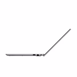 ASUS ExpertBook P1 P1403CVA-S61763X Intel Core 5 210H PC portable 14" Full HD 16Go RAM 512Go SSD Wi-Fi 6 Win11 Gris - Vue supplémentaire 5
