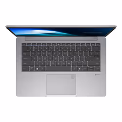 ASUS ExpertBook P1 P1403CVA-S61763X Intel Core 5 210H PC portable 14" Full HD 16Go RAM 512Go SSD Wi-Fi 6 Win11 Gris - Vue supplémentaire 6
