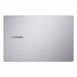 ASUS ExpertBook P1 P1403CVA-S61763X Intel Core 5 210H PC portable 14" Full HD 16Go RAM 512Go SSD Wi-Fi 6 Win11 Gris - Vue supplémentaire 7