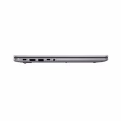 ASUS ExpertBook P1 P1503CVA-S72565X Intel Core 3 100U Ordinateur portable 39,6 cm (15.6") Full HD 16 Go DDR5-SDRAM 256 Go SSD Wi-Fi 6 (802.11ax) Windows 11 Pro Gris - Vue supplémentaire 2