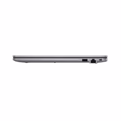ASUS ExpertBook P1 P1503CVA-S72565X Intel Core 3 100U Ordinateur portable 39,6 cm (15.6") Full HD 16 Go DDR5-SDRAM 256 Go SSD Wi-Fi 6 (802.11ax) Windows 11 Pro Gris - Vue supplémentaire 3
