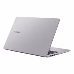 ASUS ExpertBook P1 P1503CVA-S72565X Intel Core 3 100U Ordinateur portable 39,6 cm (15.6") Full HD 16 Go DDR5-SDRAM 256 Go SSD Wi-Fi 6 (802.11ax) Windows 11 Pro Gris - Vue supplémentaire 8