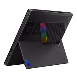 ASUS ROG Flow Z13 FLOW-Z13-GZ302EA-DICRU50X AMD Ryzen Al Max+ 395 PC portable 34 cm (13.4") Écran tactile 2.5K 32Go RAM 1To SSD Wi-Fi 7 Win11 Noir - Vue supplémentaire 6