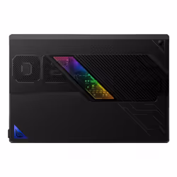 ASUS ROG Flow Z13 FLOW-Z13-GZ302EA-DICRU50X AMD Ryzen Al Max+ 395 PC portable 34 cm (13.4") Écran tactile 2.5K 32Go RAM 1To SSD Wi-Fi 7 Win11 Noir - Vue supplémentaire 7