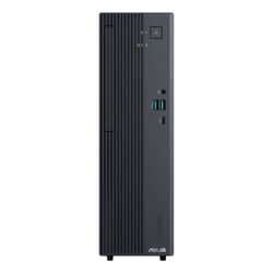 ASUS ExpertCenter P500 SFF P500SV-03100U006X Intel Core 3 100U 8 Go DDR5-SDRAM 512 Go SSD Windows 11 Pro PC Gris