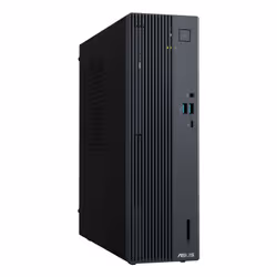 ASUS ExpertCenter P500 SFF P500SV-03100U006X Intel Core 3 100U 8 Go DDR5-SDRAM 512 Go SSD Windows 11 Pro PC Gris - Vue supplémentaire 2