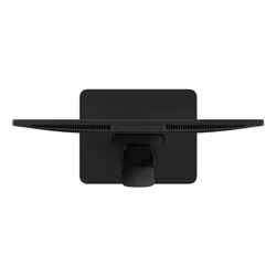 ASUS ExpertCenter P400 AiO P440VAK-BPCJ21X Intel Core 7 240H 60,5 cm (23.8") 1920 x 1080 pixels PC All-in-One 16 Go DDR5-SDRAM 512 Go SSD Windows 11 Pro Wi-Fi 6 (802.11ax) Noir - Vue supplémentaire 5