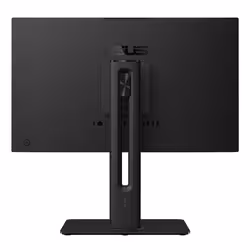 ASUS ExpertCenter P400 AiO P440VAK-BPCJ21X Intel Core 7 240H 60,5 cm (23.8") 1920 x 1080 pixels PC All-in-One 16 Go DDR5-SDRAM 512 Go SSD Windows 11 Pro Wi-Fi 6 (802.11ax) Noir - Vue supplémentaire 6