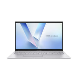 PC portable Asus Vivobook S17 X1704VA-AU1224W 173 Full HD 60 Hz Intel® Core™ 5 16 Go RAM 512 Go SSD Gris