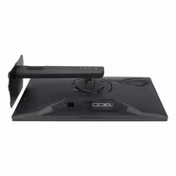 ASUS ROG Strix XG27ACS Gen2 (XG27ACSR) écran plat de PC 68,6 cm (27") 2560 x 1440 pixels Quad HD LCD Noir - Vue supplémentaire 2