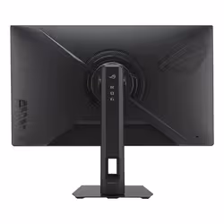 ASUS ROG Strix XG27ACS Gen2 (XG27ACSR) écran plat de PC 68,6 cm (27") 2560 x 1440 pixels Quad HD LCD Noir - Vue supplémentaire 5