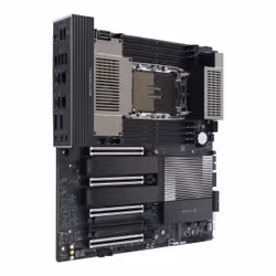 ASUS PRO WS W890-SAGE CEB - Vue supplémentaire 3