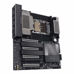 ASUS PRO WS W890-SAGE CEB - Vue supplémentaire 5