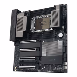 ASUS PRO WS W890-SAGE CEB - Vue supplémentaire 6