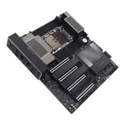 ASUS PRO WS W890-SAGE CEB - Vue supplémentaire 7