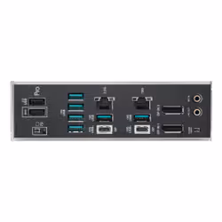 ASUS PRO WS W890-SAGE CEB - Vue supplémentaire 8