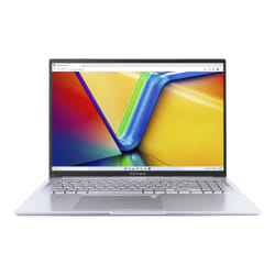 ASUS M1605NAQ AMD Ryzen 7 16" PC portable Full HD 16Go RAM SSD Wi-Fi 6 Win11 Argent