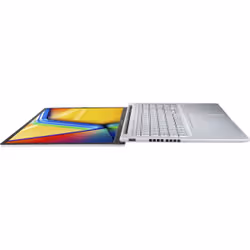 ASUS M1605NAQ AMD Ryzen 7 16" PC portable Full HD 16Go RAM SSD Wi-Fi 6 Win11 Argent - Vue supplémentaire 2