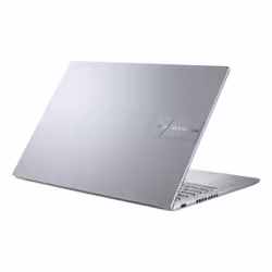 ASUS M1605NAQ AMD Ryzen 7 16" PC portable Full HD 16Go RAM SSD Wi-Fi 6 Win11 Argent - Vue supplémentaire 3