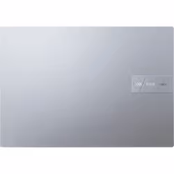 ASUS M1605NAQ AMD Ryzen 7 16" PC portable Full HD 16Go RAM SSD Wi-Fi 6 Win11 Argent - Vue supplémentaire 7
