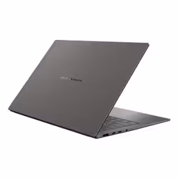 ASUS UX5406SA Intel Core Ultra 7 258V 14" PC portable WUXGA 32Go RAM 1To SSD Win11 Gris - Vue supplémentaire 2