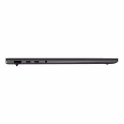 ASUS UX5406SA Intel Core Ultra 7 258V 14" PC portable WUXGA 32Go RAM 1To SSD Win11 Gris - Vue supplémentaire 3