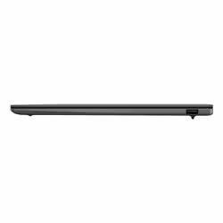 ASUS UX5406SA Intel Core Ultra 7 258V 14" PC portable WUXGA 32Go RAM 1To SSD Win11 Gris - Vue supplémentaire 4