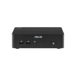 ASUS NUC 16 Pro RNUC16GDKU760002 Noir 356H