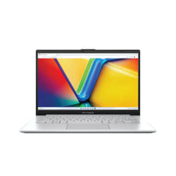 ASUS E1404TA 35,6 cm (14") Full HD 8 Go UFS Windows 11 Home