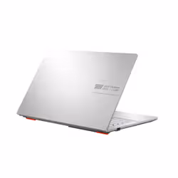 ASUS E1404TA 35,6 cm (14") Full HD 8 Go UFS Windows 11 Home - Vue supplémentaire 3