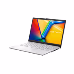 ASUS E1404TA 35,6 cm (14") Full HD 8 Go UFS Windows 11 Home - Vue supplémentaire 4