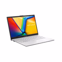 ASUS E1404TA 35,6 cm (14") Full HD 8 Go UFS Windows 11 Home - Vue supplémentaire 5