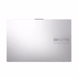 ASUS E1404TA 35,6 cm (14") Full HD 8 Go UFS Windows 11 Home - Vue supplémentaire 7