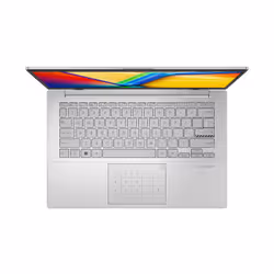 ASUS E1404TA 35,6 cm (14") Full HD 8 Go UFS Windows 11 Home - Vue supplémentaire 8