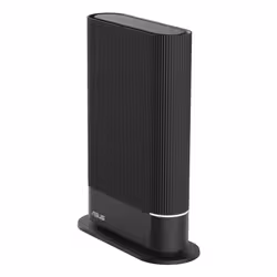 ASUS ProArt Router PRT-BE5000 routeur sans fil 2.5 Gigabit Ethernet Bi-bande (2,4 GHz / 5 GHz) Noir - Vue supplémentaire 2