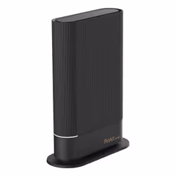 ASUS ProArt Router PRT-BE5000 routeur sans fil 2.5 Gigabit Ethernet Bi-bande (2,4 GHz / 5 GHz) Noir - Vue supplémentaire 3
