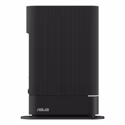 ASUS ProArt Router PRT-BE5000 routeur sans fil 2.5 Gigabit Ethernet Bi-bande (2,4 GHz / 5 GHz) Noir - Vue supplémentaire 6