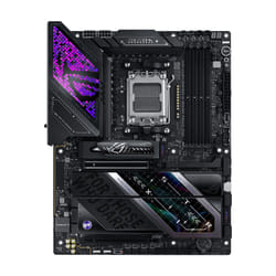 ASUS ROG STRIX X870E-E GAMING WIFI7 NEO AMD X870E Emplacement AM5 ATX