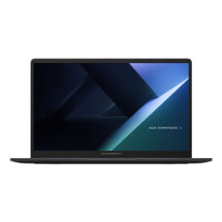 ASUS ExpertBook B1 B1503CVA-S76538X Intel Core 7 150U PC portable 15.6" Full HD 16Go RAM 512Go SSD Wi-Fi 6E Win11 Gris