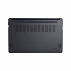 ASUS ExpertBook B1 B1503CVA-S76538X Intel Core 7 150U PC portable 15.6" Full HD 16Go RAM 512Go SSD Wi-Fi 6E Win11 Gris - Vue supplémentaire 4