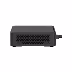 ASUS NUC RNUC15CRKU506302 Intel Core Ultra 5 225H 16 Go DDR5-SDRAM 512 Go SSD Mini PC Noir - Vue supplémentaire 5